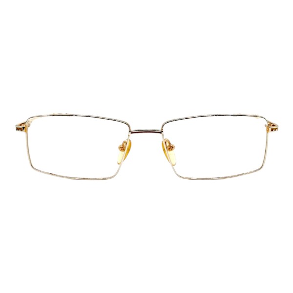 ENNI MARCO IV0103501T5416135 - Adulto - Plateado plateadocombinado