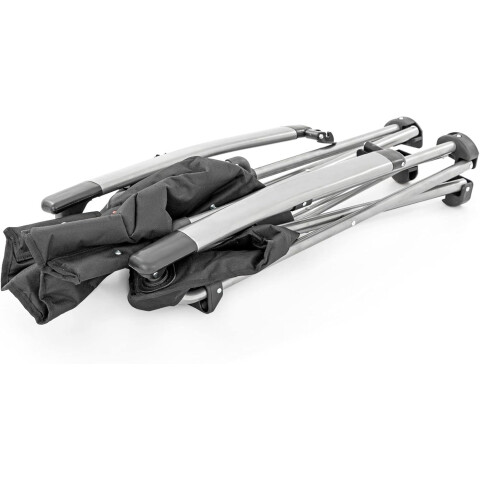 SILLA PLEGABLE CORONEL DE CAMPING ARYE REF. 549 SILLA PLEGABLE CORONEL DE CAMPING ARYE REF. 549