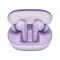 ENERGY SISTEM EARPHONES SERENITY ANC TWS Auriculares Inalámbricos ENERGY SISTEM BT Serenity Con ANC - Lavender