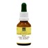Floral Conciliación del Sueño 30 ml.