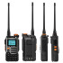 Handy Walkie Talkie Profesional BAOFENG K68 | 999 Canales, Batería 2600mAh y Carga USB-C Handy Walkie Talkie Profesional BAOFENG K68 | 999 Canales, Batería 2600mAh y Carga USB-C