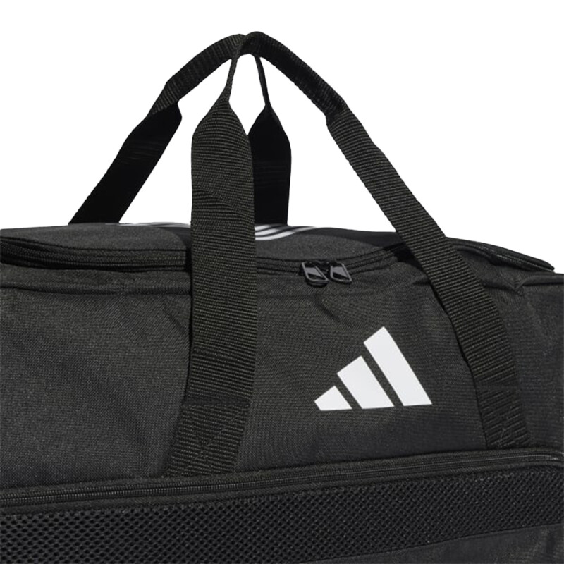 Bolso adidas Tiro League - Black Black