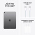 Apple iPad Air M4 11" WI-FI 128GB - Space Gray Apple iPad Air M4 11" WI-FI 128GB - Space Gray