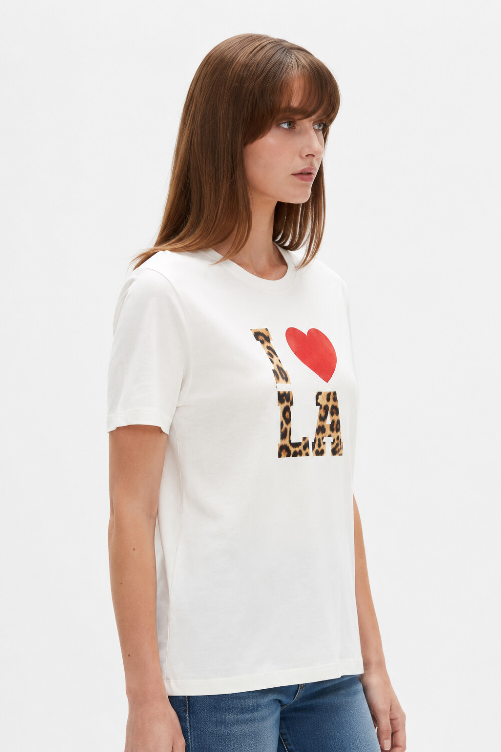Remera Auel Estampado 3
