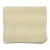 Toalla Baño Prisma Dohler 70 x 140 cm 100% Algodón NATURAL