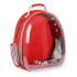 Mochila expandible transparente<br /> Medidas 31 * 29 * 42CM<br /> Colores surtidos Mochila Expandible Transparente<br /> Medidas 31 * 29 * 42cm<br /> Colores Surtidos
