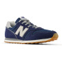 Zapatillas New Balance 373 Unisex Blue