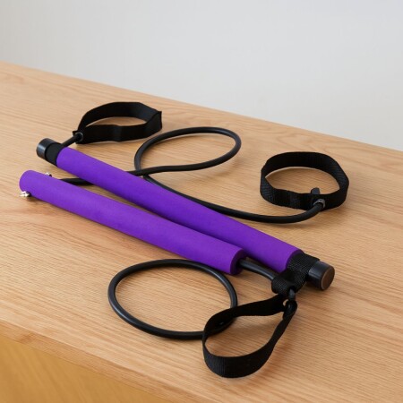Studio de Pilates Studio de Pilates