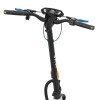 Monopatín Eléctrico Urbano Atom Tenacity 30km/h Monopatín Eléctrico Urbano Atom Tenacity 30km/h