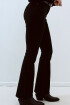 Oxest Black