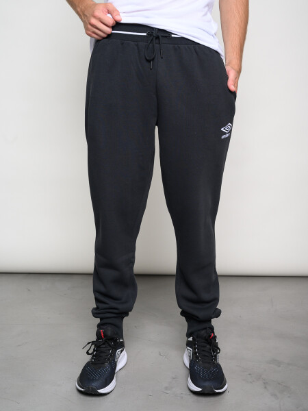 PANTALÓN CRAFTED Umbro Hombre 002