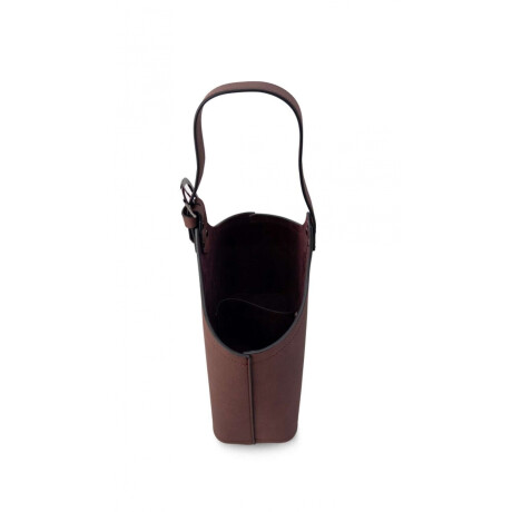 Posa Termo Letonia Bordeaux