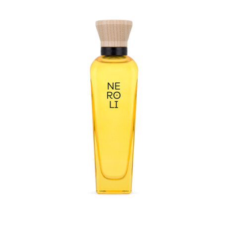 Perfume Adolfo Domínguez Neroli EDT 120ml Perfume Adolfo Domínguez Neroli EDT 120ml