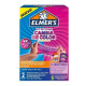 Slime Cambia de Color - Elmers Slime Cambia de Color - Elmers
