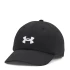 Gorra Under Armour Negro
