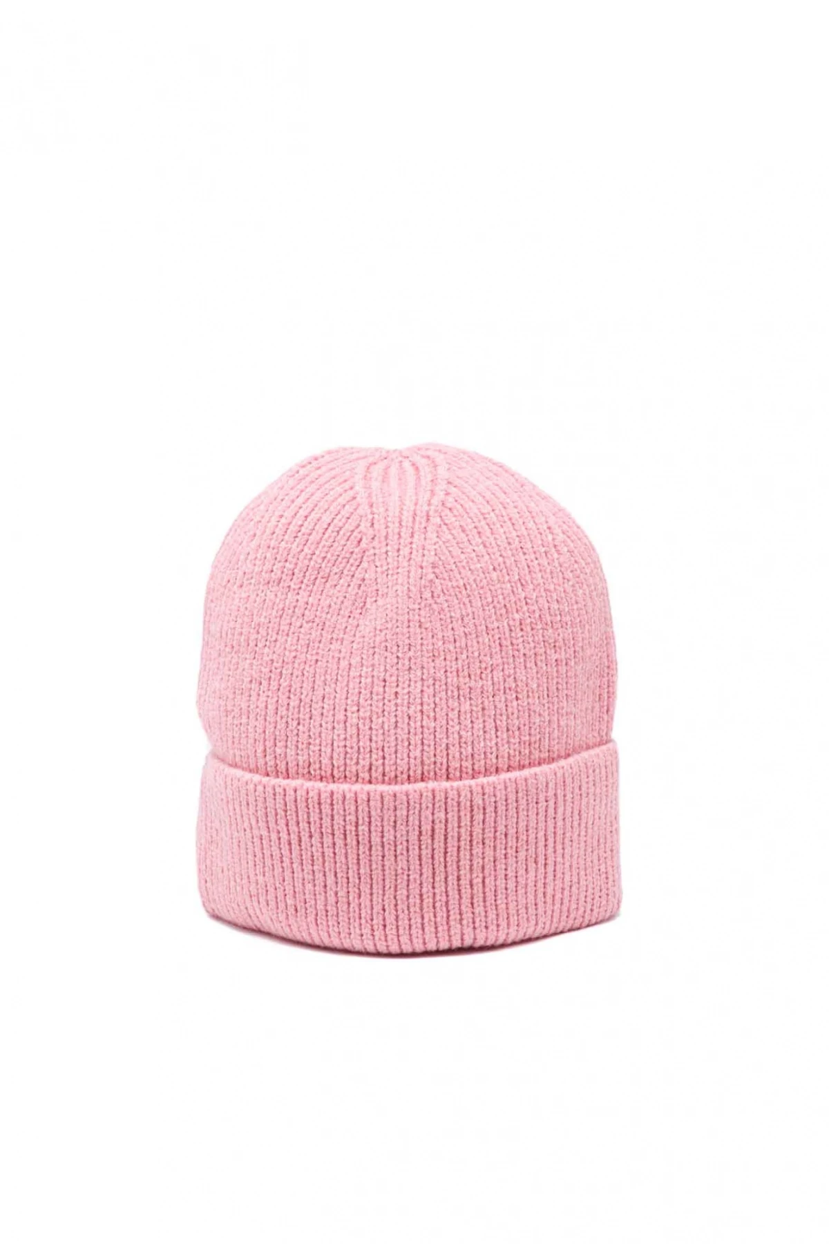 Gorro Liva Rosado