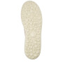 Pelotas XLF - Hombre Brown