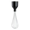 Mixer James Mjca (inox) Acero Inoxidable Y Negro 220v 1kw Mixer James Mjca (inox) Acero Inoxidable Y Negro 220v 1kw
