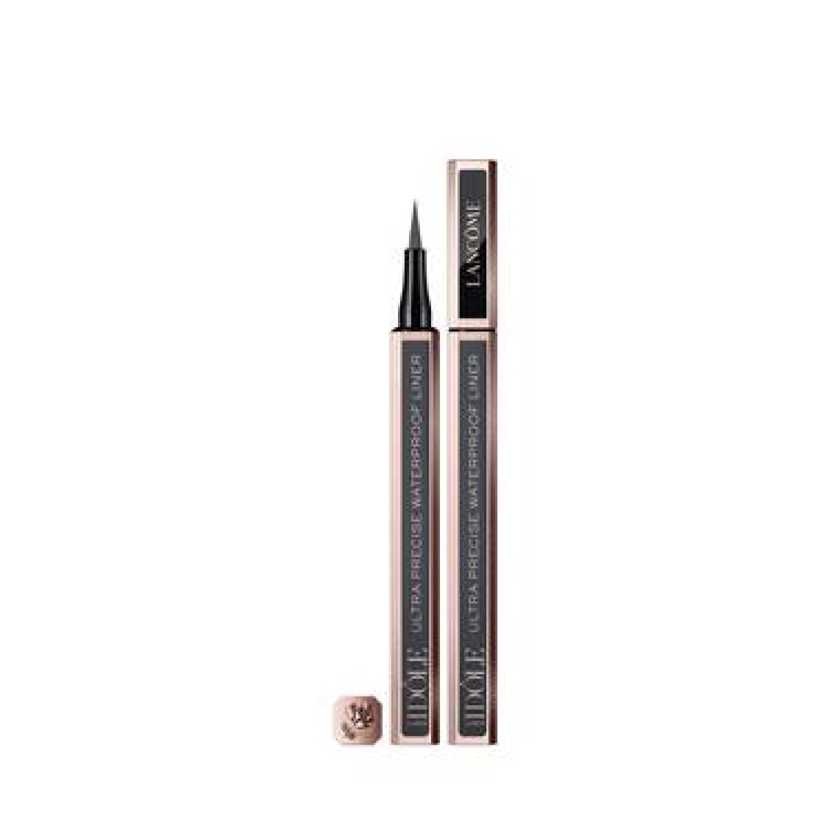 Lancôme Delineador de Ojos Idole Gris - Lancome Delineador de Ojos Idole Gris 