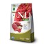 N&D Quinoa Feline Urinary Pato 7,5 kg N&D Quinoa Feline Urinary Pato 7,5 kg