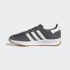 Championes Adidas Run 70s 2.0 Gris