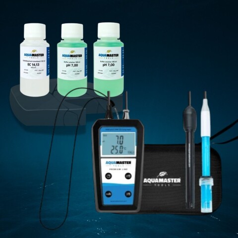 PACK CONTROL AVANZADO H600 PRO AMT PACK CONTROL AVANZADO H600 PRO AMT