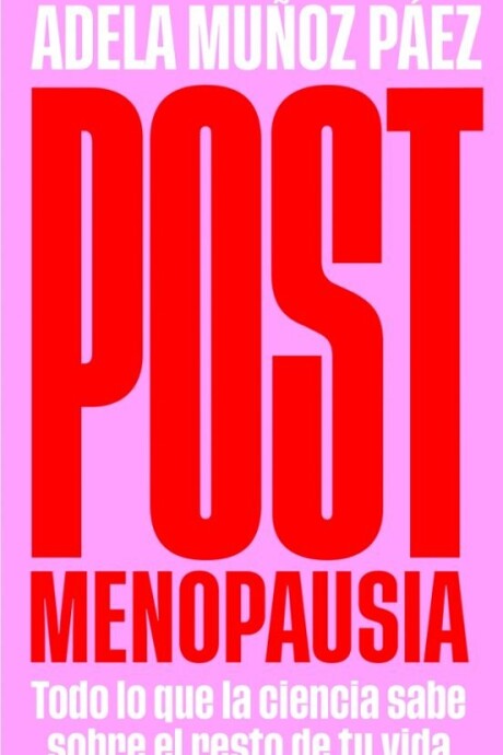 POSTMENOPAUSIA POSTMENOPAUSIA