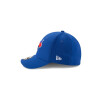 Gorro New Era Toronto Blue Jays - 10975394 Azul Francia