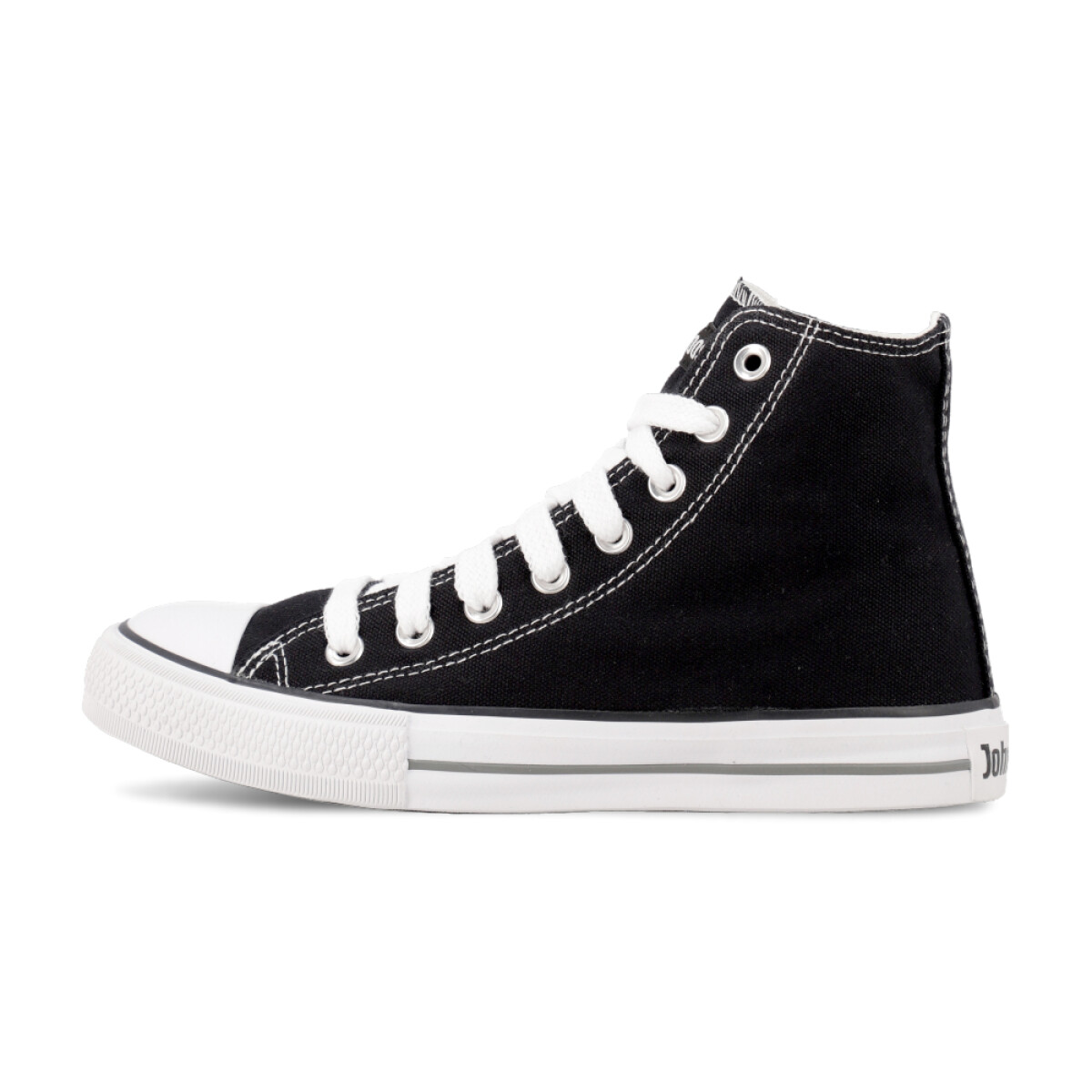 Championes John Foos Unisex - 184 Original - 1840002 - ELD 