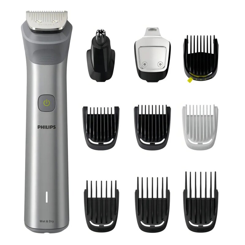 Philips Cortabarba Detalles Mg5920/15 Philips Cortabarba Detalles Mg5920/15