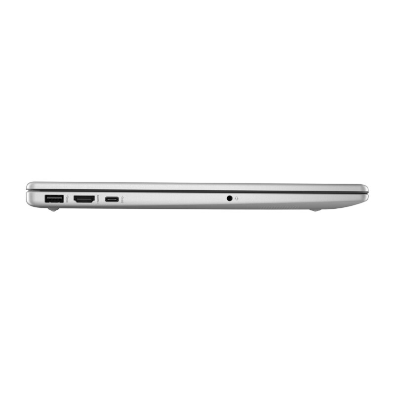 Notebook HP 15-FC0047WM Ryzen 7 7730U 512GB 16GB 15.6" Touch Notebook HP 15-FC0047WM Ryzen 7 7730U 512GB 16GB 15.6" Touch