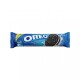 Oreo Original 118g Oreo Original 118g