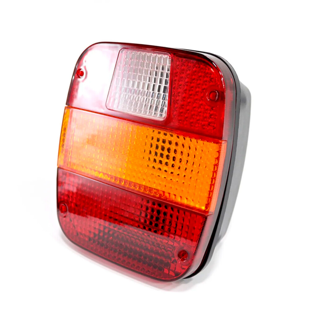 Faro trasero camión Volkswagen