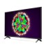 Televisor Lg 50" Nanocel Smart 50 Nano79 Televisor Lg 50" Nanocel Smart 50 Nano79