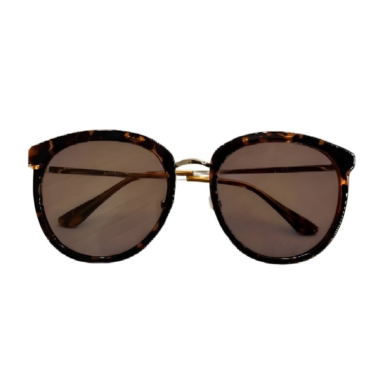 Lentes de sol Maxima polarizados y con protección UV Lentes de sol Maxima polarizados y con protección UV