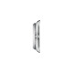Tissot PR 100 34 mm. T150.210.11.351.00 Tissot PR 100 34 mm. T150.210.11.351.00