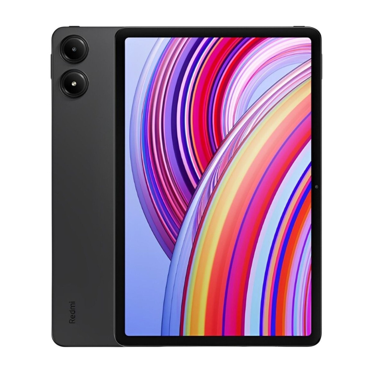 Tablet Xiaomi Redmi Pad Pro 128/6 12" - gris grafito 