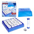 Big Boggle Juegos Ganadores Big Boggle Juegos Ganadores