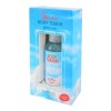 Mini Body Touch Cielo con glitter 75ml – Dr.Selby Mini Body Touch Cielo con glitter 75ml – Dr.Selby