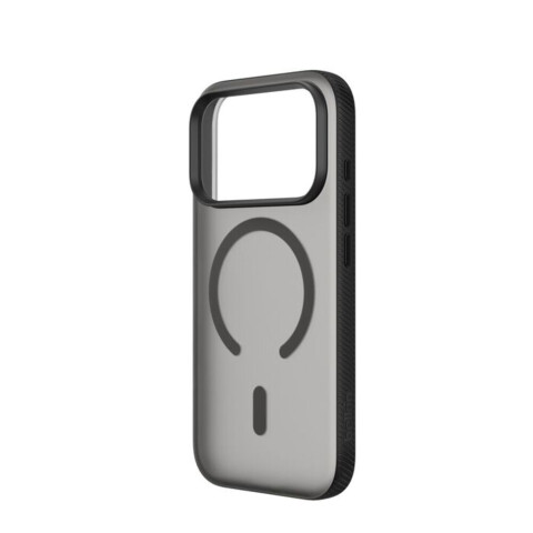 Belkin Estuche para iPhone 18 Pro Kickstand Black Belkin Estuche para iPhone 18 Pro Kickstand Black