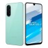 SAMSUNG Galaxy A26 5G 256GB / 8GB Ram Light Green Samsung Galaxy A26 5g 256gb / 8gb Ram Light Green