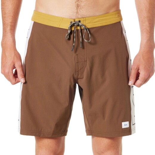 Boardshort Katin Otg Cairns Surf Boardshort Katin Otg Cairns Surf