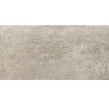 VIERTEAGUAS MONTE TORTOLA 15X30 / 4 CM Vierteaguas Monte Tortola 15x30 / 4 Cm