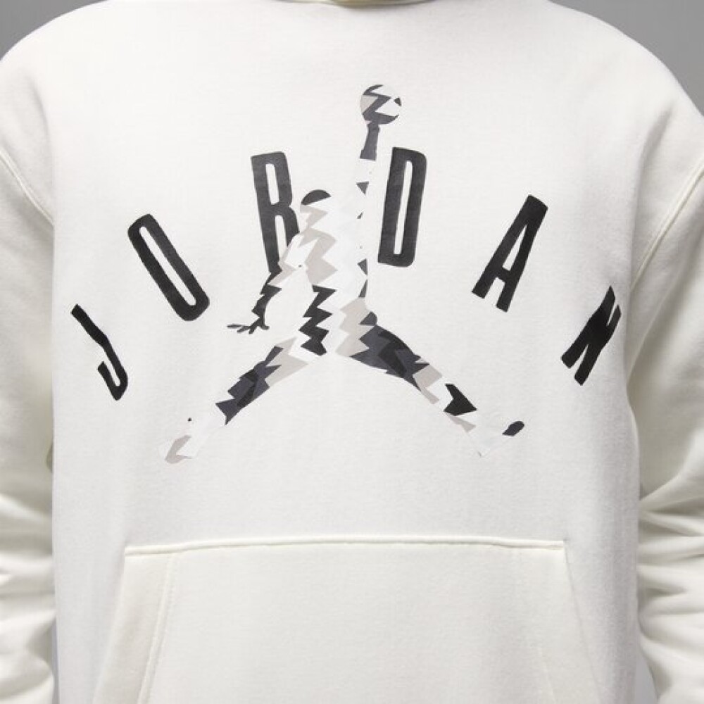 Buzo nike deals air jordan