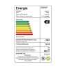Heladera James Rj 446 Inverter Dark Frío Seco Color Negro Heladera James Rj 446 Inverter Dark Frío Seco Color Negro