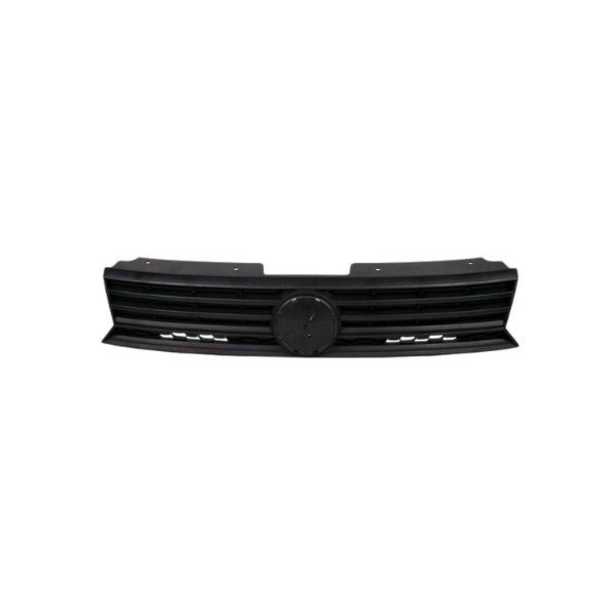 CARETA GOL G8 19/... SAVEIRO G7 16/… 