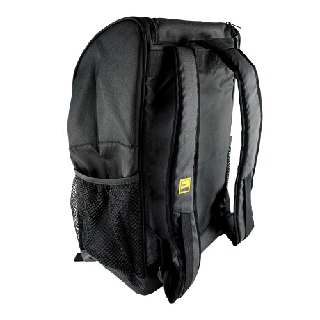 Mochila Finis Team Backpack 35L 001