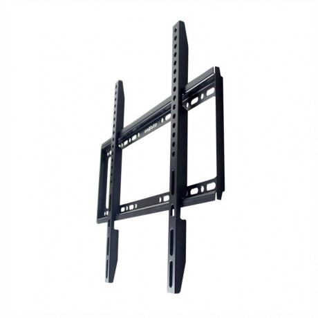 Soporte Fijo De Pared Para TV ENXUTA STENXF322665 26' A 65' Soporte Fijo De Pared Para TV ENXUTA STENXF322665 26' A 65'