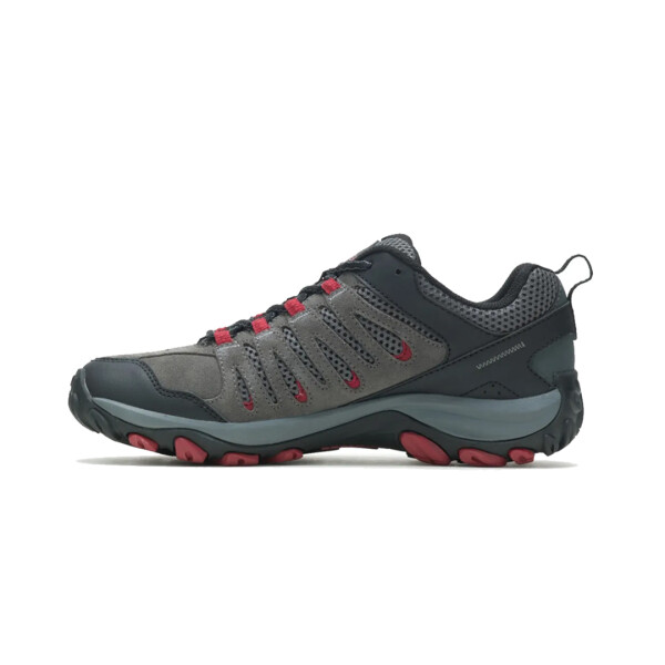 CROSSLANDER 3 - MERRELL GRIS