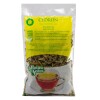 Cedrón en hojas Botica del Señor 20g Cedron Hojas Botica 20g